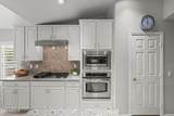 3093 159TH Drive - Photo 19
