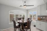 3093 159TH Drive - Photo 20