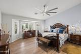 3093 159TH Drive - Photo 21