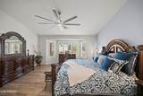 3093 159TH Drive - Photo 22