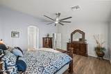 3093 159TH Drive - Photo 23