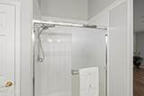 3093 159TH Drive - Photo 25