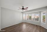3093 159TH Drive - Photo 26