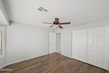 3093 159TH Drive - Photo 27