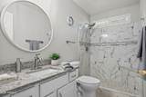 3093 159TH Drive - Photo 28