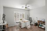 3093 159TH Drive - Photo 29