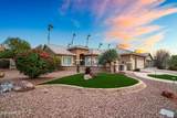 3093 159TH Drive - Photo 3