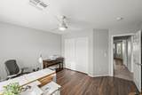 3093 159TH Drive - Photo 30