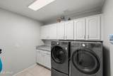 3093 159TH Drive - Photo 31