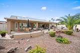 3093 159TH Drive - Photo 33