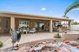 3093 159TH Drive - Photo 34
