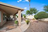 3093 159TH Drive - Photo 36