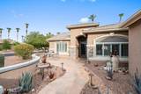 3093 159TH Drive - Photo 37