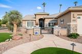 3093 159TH Drive - Photo 38