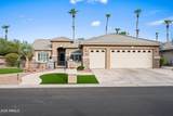 3093 159TH Drive - Photo 39