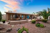 3093 159TH Drive - Photo 4
