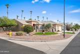 3093 159TH Drive - Photo 40