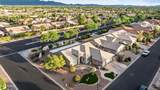 3093 159TH Drive - Photo 41