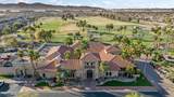 3093 159TH Drive - Photo 43