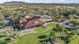 3093 159TH Drive - Photo 44