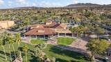 3093 159TH Drive - Photo 49