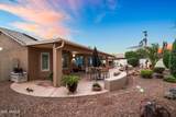 3093 159TH Drive - Photo 5