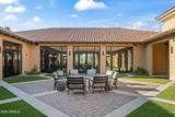 3093 159TH Drive - Photo 51