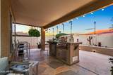 3093 159TH Drive - Photo 8