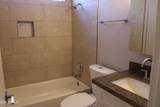 2406 Nebraska Street - Photo 10