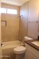 2406 Nebraska Street - Photo 11