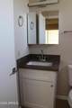 2406 Nebraska Street - Photo 13