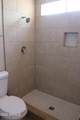 2406 Nebraska Street - Photo 14