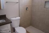 2406 Nebraska Street - Photo 15