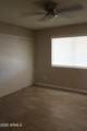 2406 Nebraska Street - Photo 16