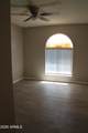 2406 Nebraska Street - Photo 17