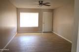 2406 Nebraska Street - Photo 2