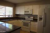 2406 Nebraska Street - Photo 3