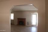2406 Nebraska Street - Photo 5