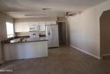 2406 Nebraska Street - Photo 6