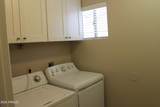 2406 Nebraska Street - Photo 7