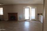 2406 Nebraska Street - Photo 9