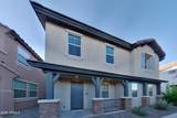 12550 Hummingbird Terrace - Photo 1