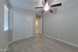 12550 Hummingbird Terrace - Photo 10