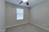 12550 Hummingbird Terrace - Photo 11