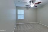 12550 Hummingbird Terrace - Photo 12