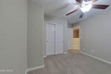 12550 Hummingbird Terrace - Photo 13