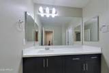 12550 Hummingbird Terrace - Photo 14