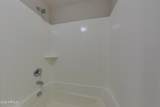 12550 Hummingbird Terrace - Photo 15