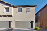 12550 Hummingbird Terrace - Photo 16