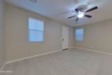 12550 Hummingbird Terrace - Photo 2